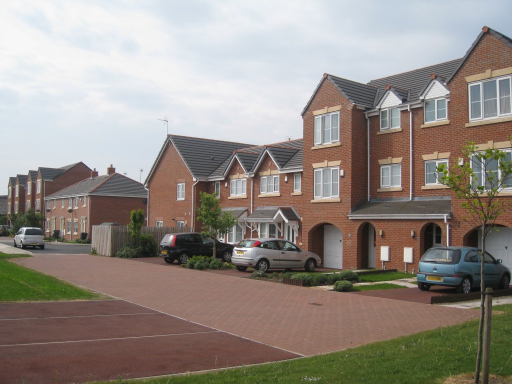 Hawthorne_Rd_Bootle Invest Sefton Invest Sefton