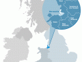 britishmap