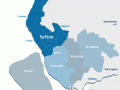 merseysidemap