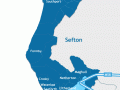 seftonmap