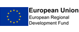 ERDF