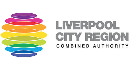Liverpool City Region