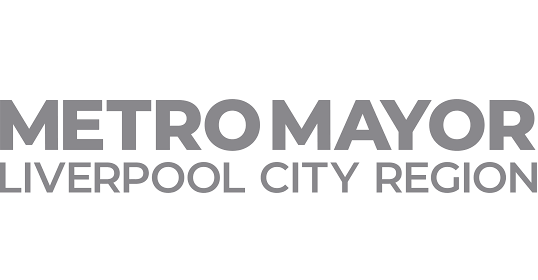 Metro Mayor of the Liverpool City Region