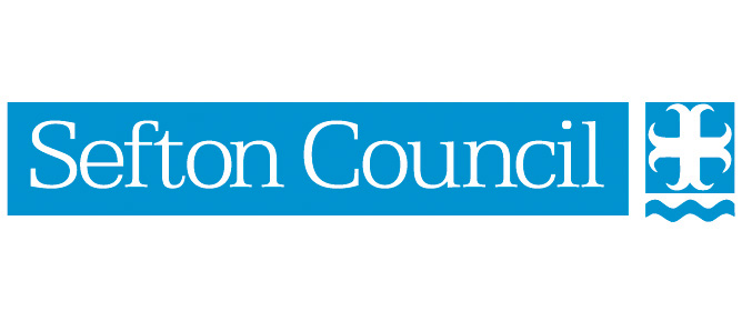 Sefton Council