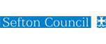 Sefton Council