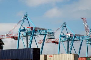 Port_Cranes1