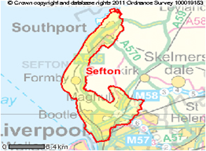 Sefton_Map