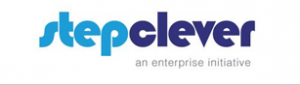 stepclever