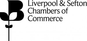 Sefton_Liverpool_chamber of commerce_Cropped