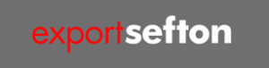 export sefton