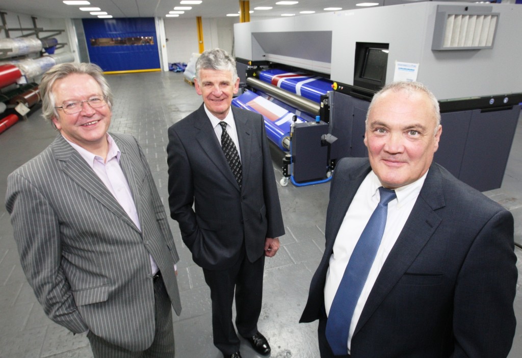 Liverpool City Region Lep Programme Delivers Jobs Boost Invest Sefton Invest Sefton