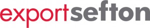 Export Sefton