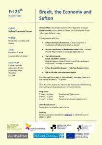 sef-programme-jpeg