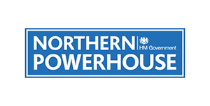 Northern Powerhouse